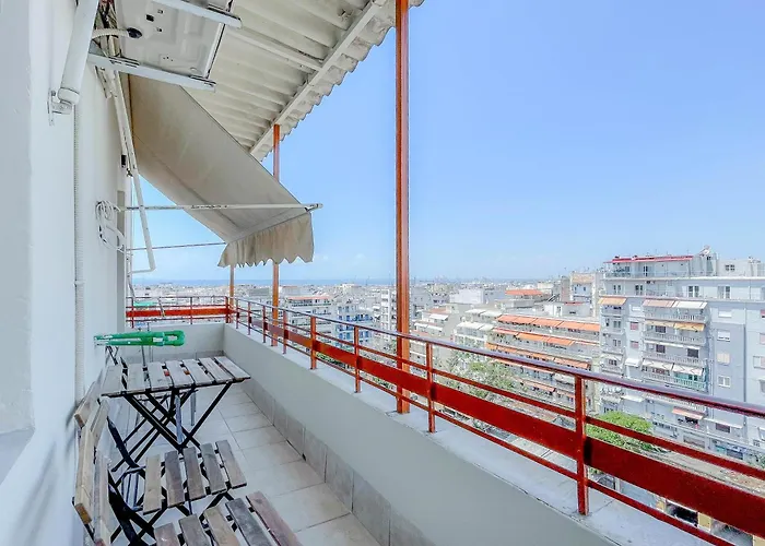Aya Luxury Home - Free Public Parking
