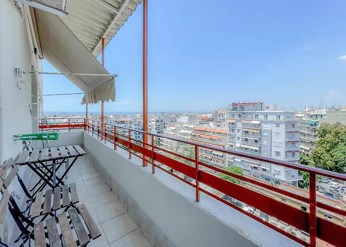 Aya Luxury Home - Free Public Parking