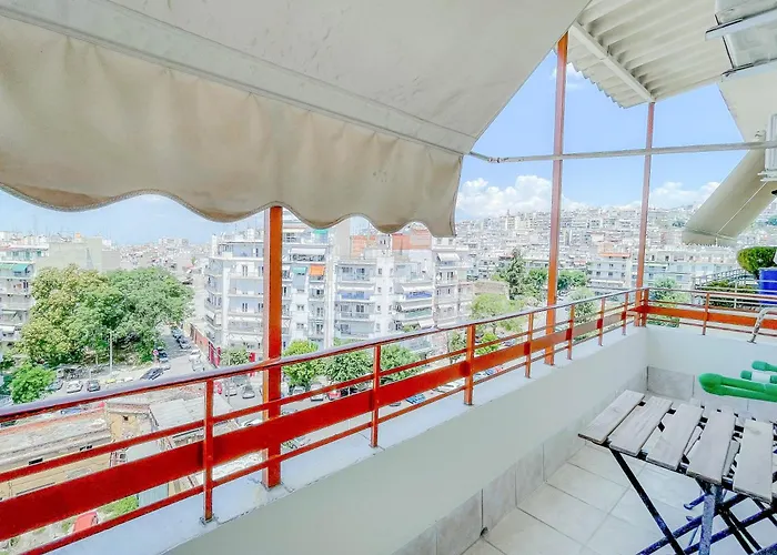 Aya Luxury Home - Free Public Parking